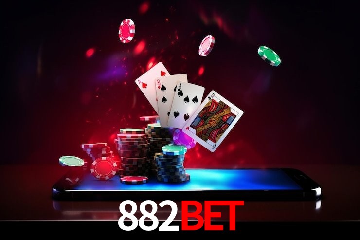 Statistics 882BET