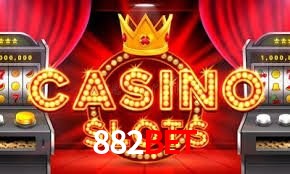 Experiência VIP 882BET