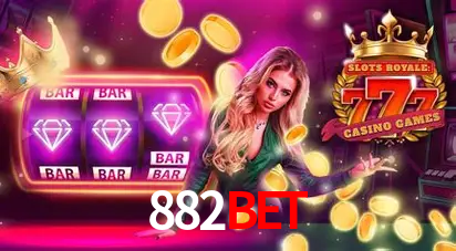 Descubra a Essência do 882BET: Nossa História e Compromissos