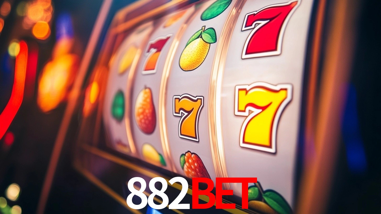 Explore as vantagens do 882BET: serviço profissional e confiabilidade
