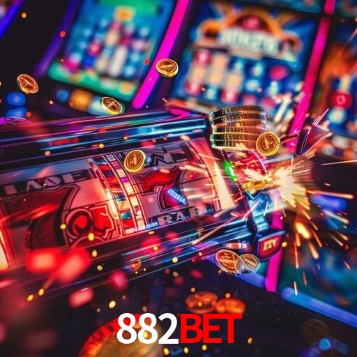 Programa VIP 882BET