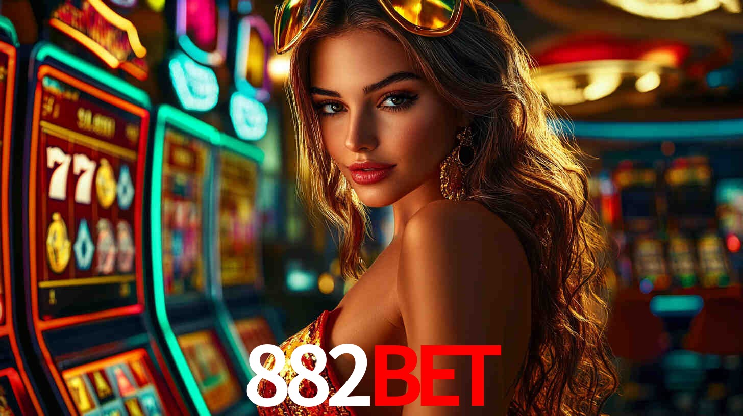 Instant EasyPaisa 882BET