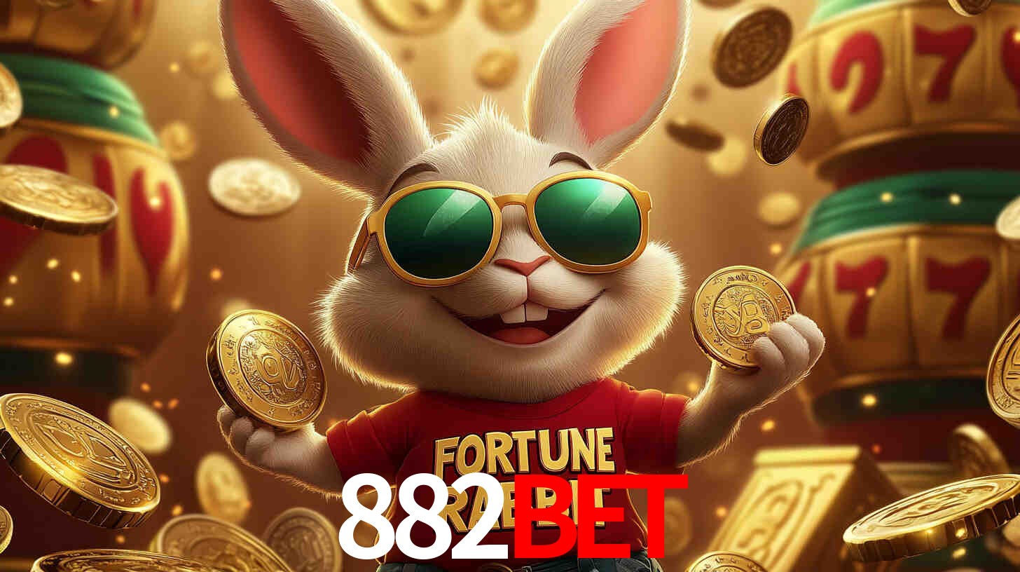 882BET login
