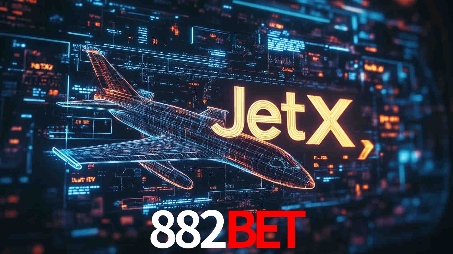 A Experiência Imersiva dos Cassinos Ao Vivo no 882BET