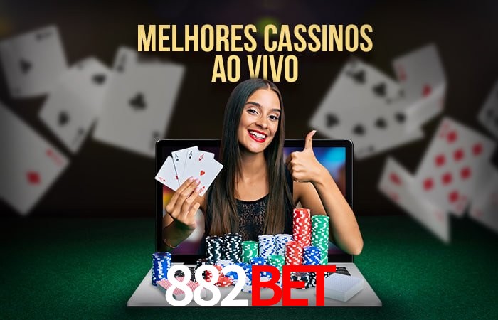API Integration 882BET