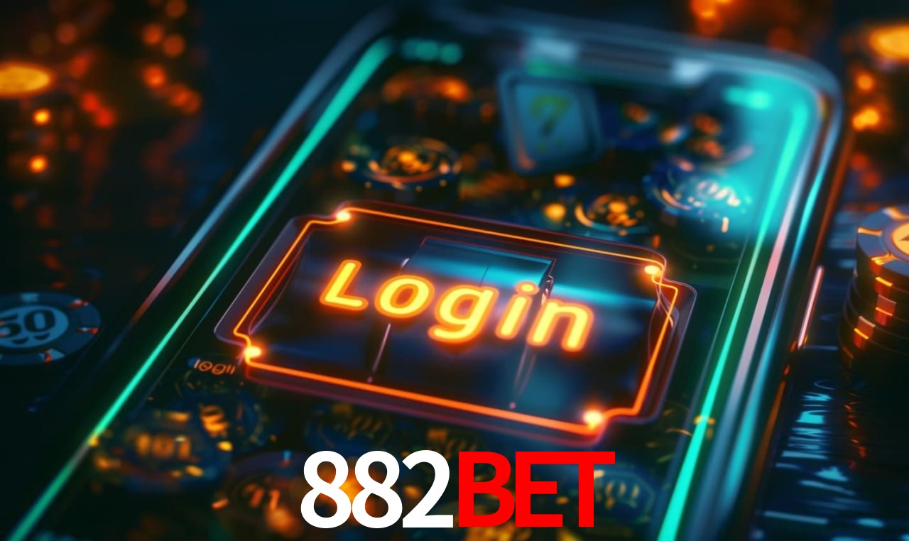 Spaceman Game 882BET