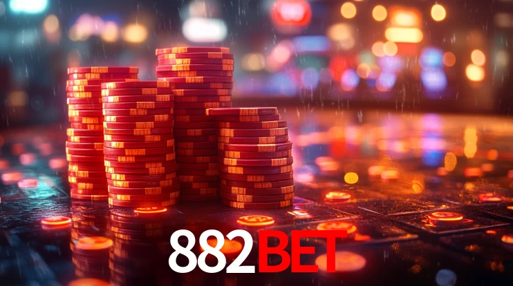 882BET,882BET.COM