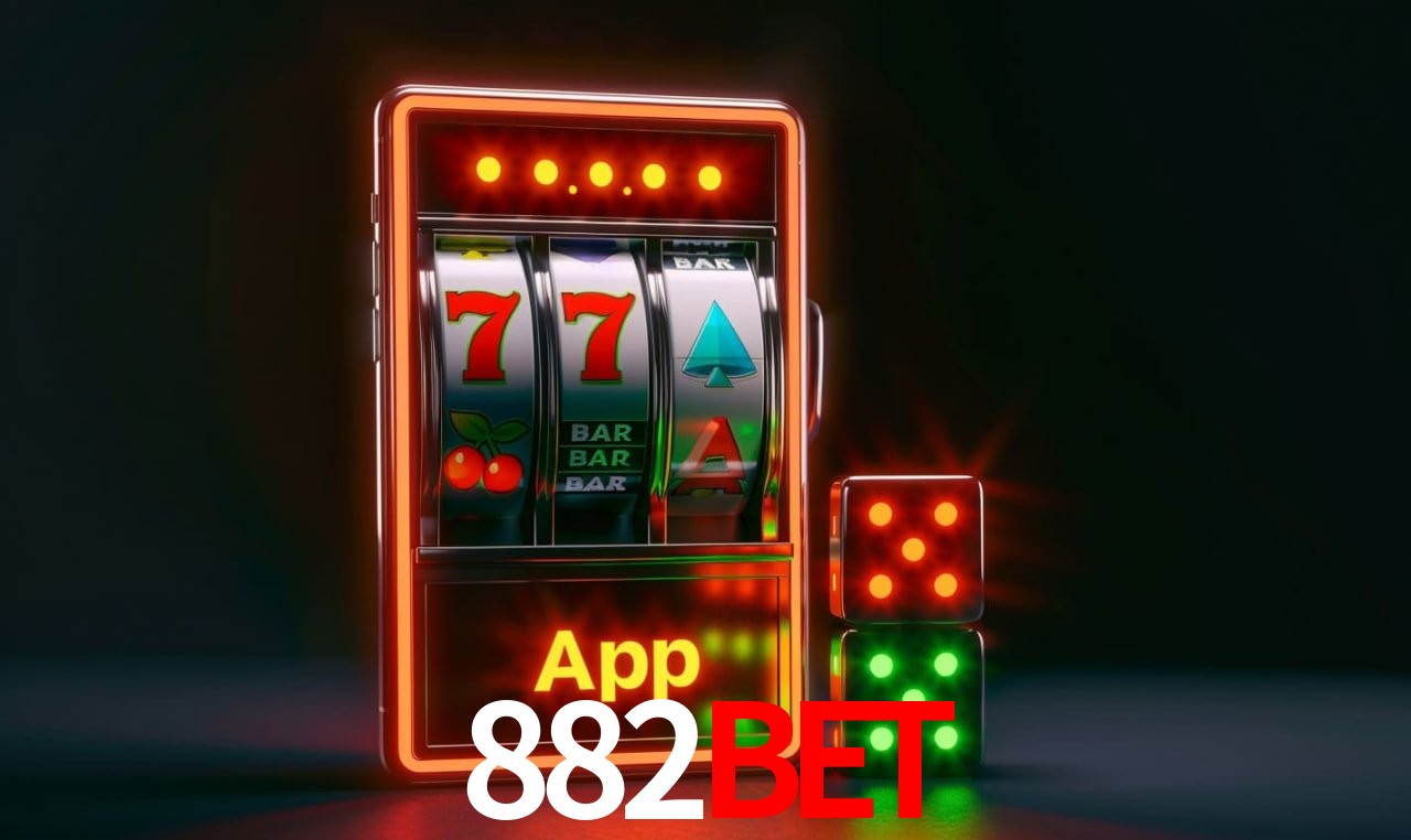 Avaliações dos Jogadores 882BET
