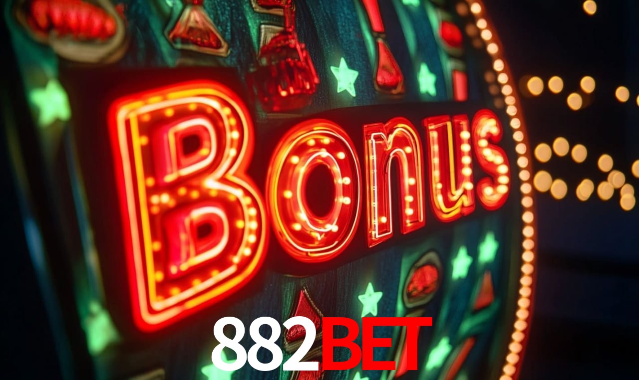Jogos Exclusivos 882BET