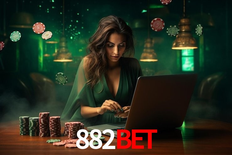 APP oficial da 882BET para mobile