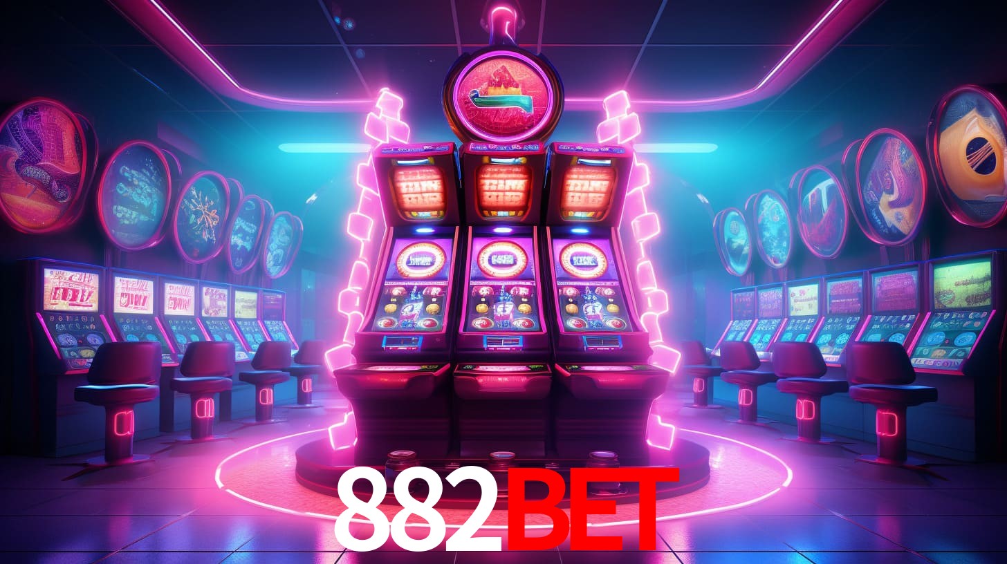 882BET.COM