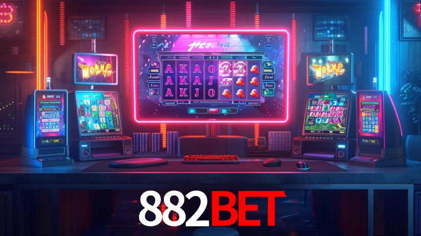 882BET.COM