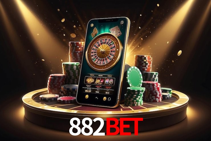 Sistemas de Segurança 882BET