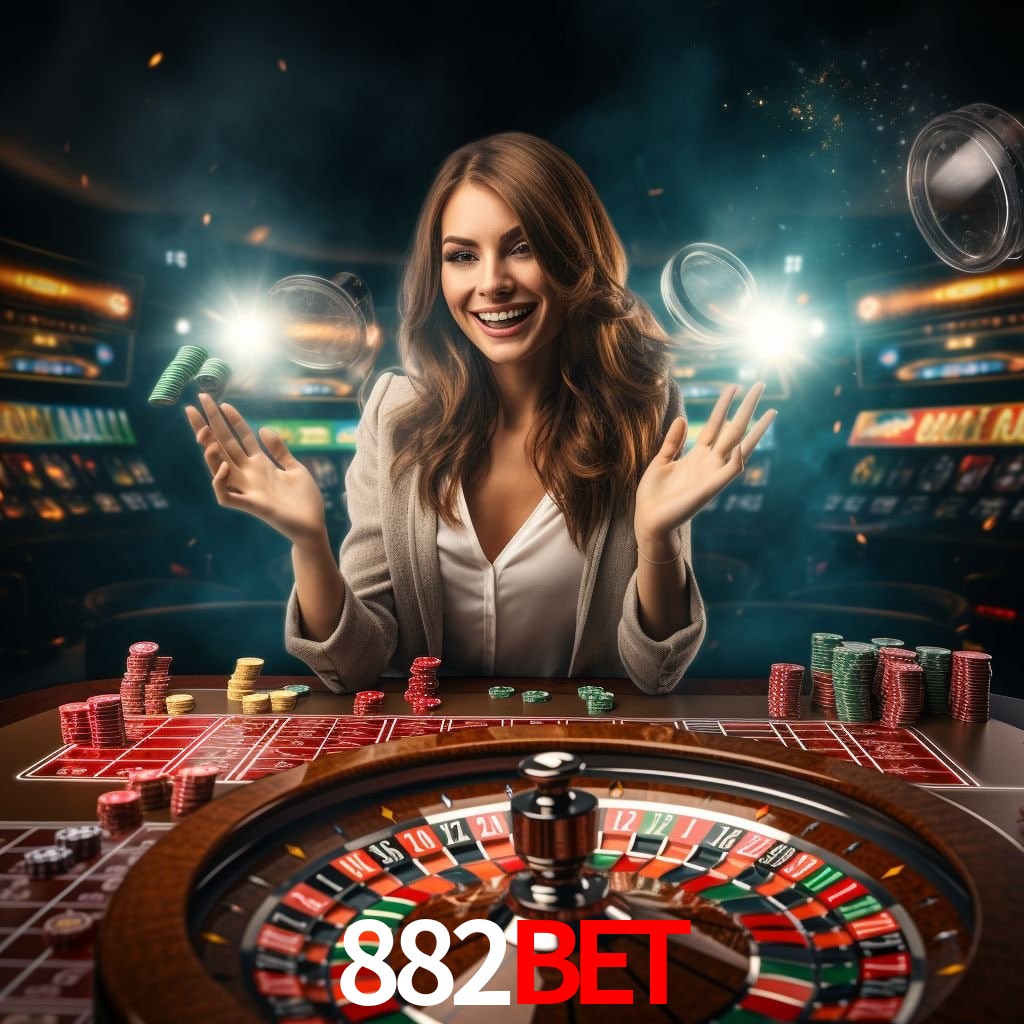 882BET login