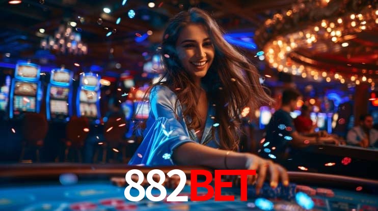 Basketball Betting 882BET