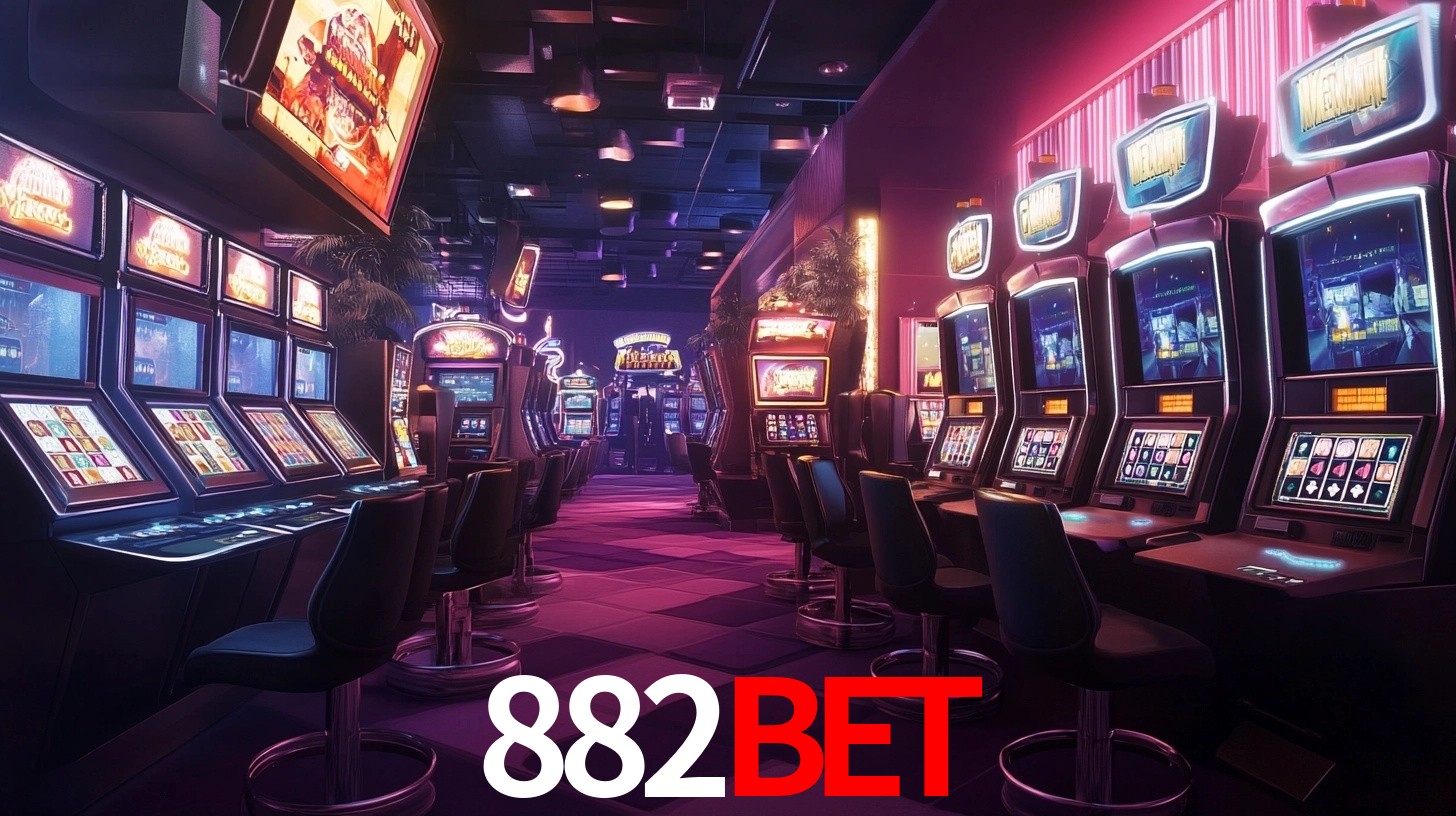 882BET login