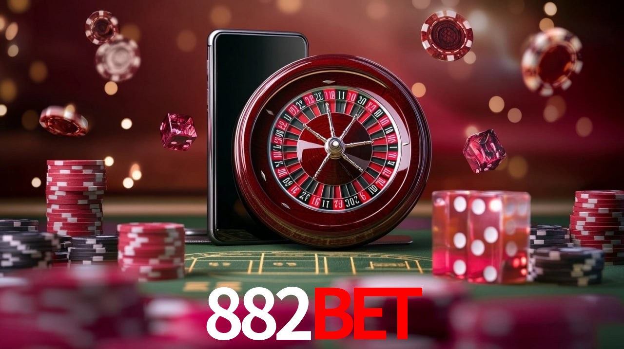 Crash Games Strategies 882BET