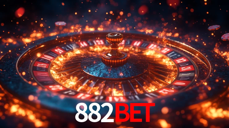 882BET,882BET.COM