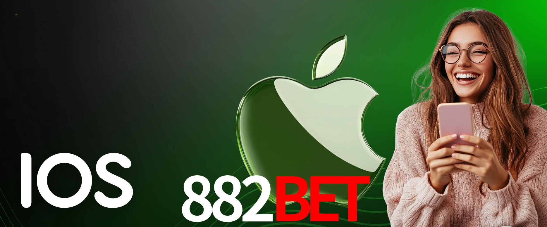 2FA Security 882BET