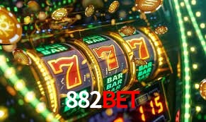 Security Systems 882BET