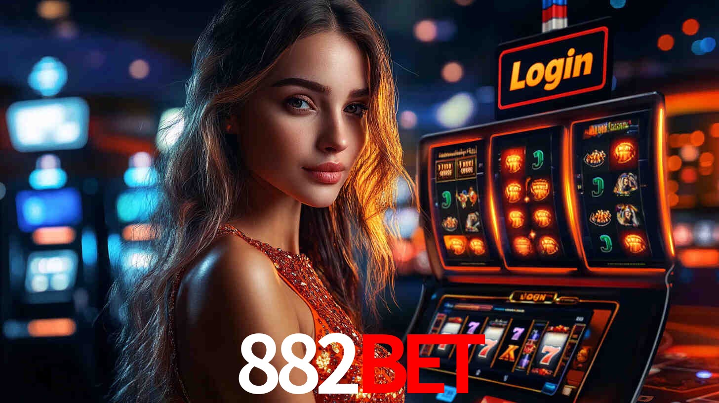 882BET.COM