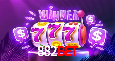 Exclusive Offers 882BET