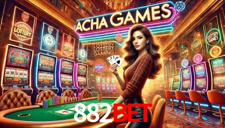 Aviator Game 882BET