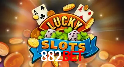 A Emoção da Loteria na 882BET: Uma Chance de Mudança de Vida