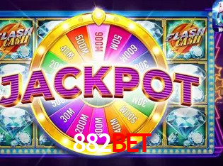 Desvendando o Mundo dos Jogos Virtuais na 882BET