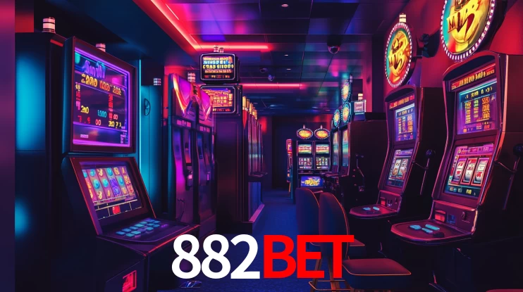 882BET,882BET.COM