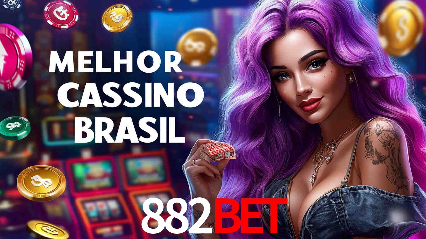 Descubra a Essência do 882BET: Nossa História e Compromissos