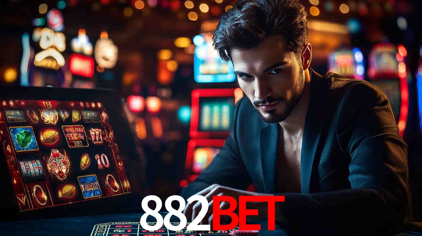 882BET,882BET.COM