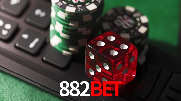 Games Directory 882BET