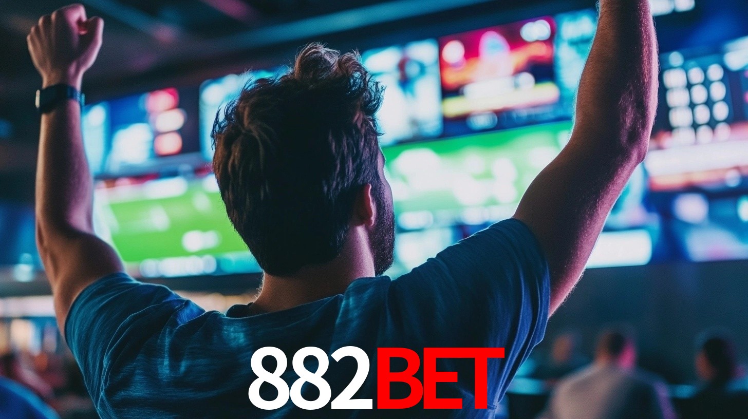 882BET.COM