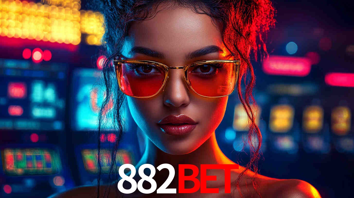 Explorando a Categoria de Eventos em Apostas na 882BET