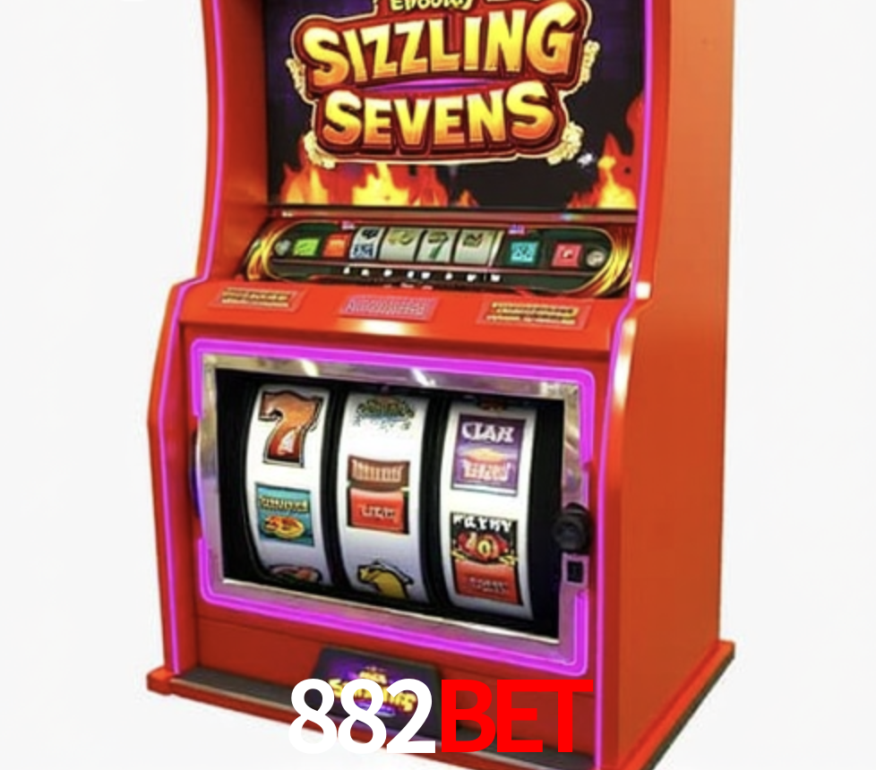 Quick Registration 882BET