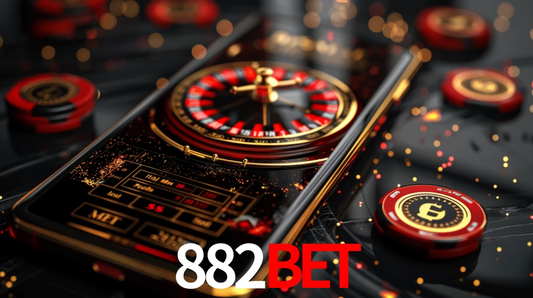 Game Statistics 882BET