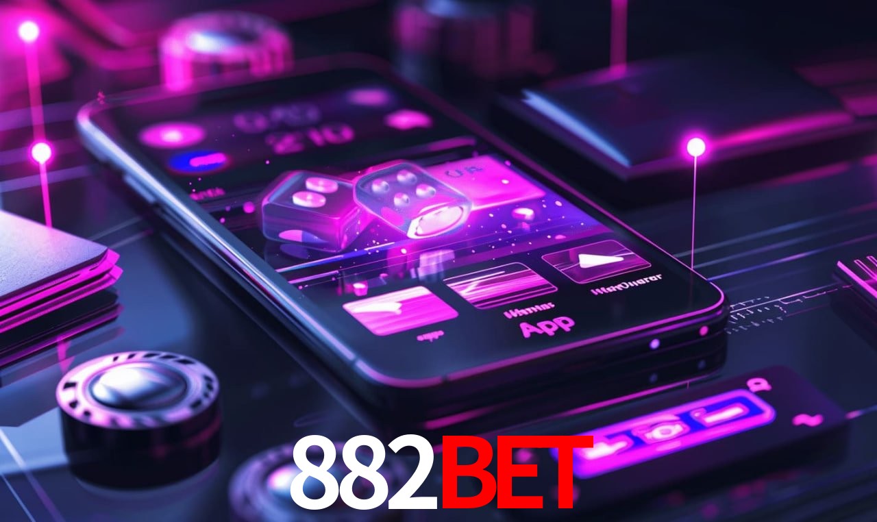Crash Games Statistics 882BET
