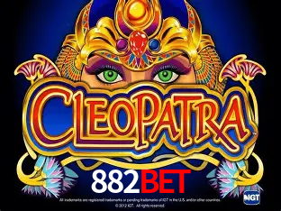 Desvendando o Mundo dos Jogos Virtuais na 882BET