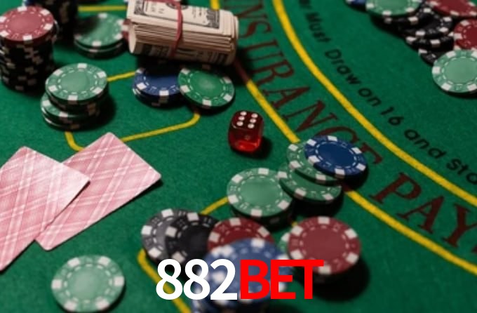 882BET,882BET.COM