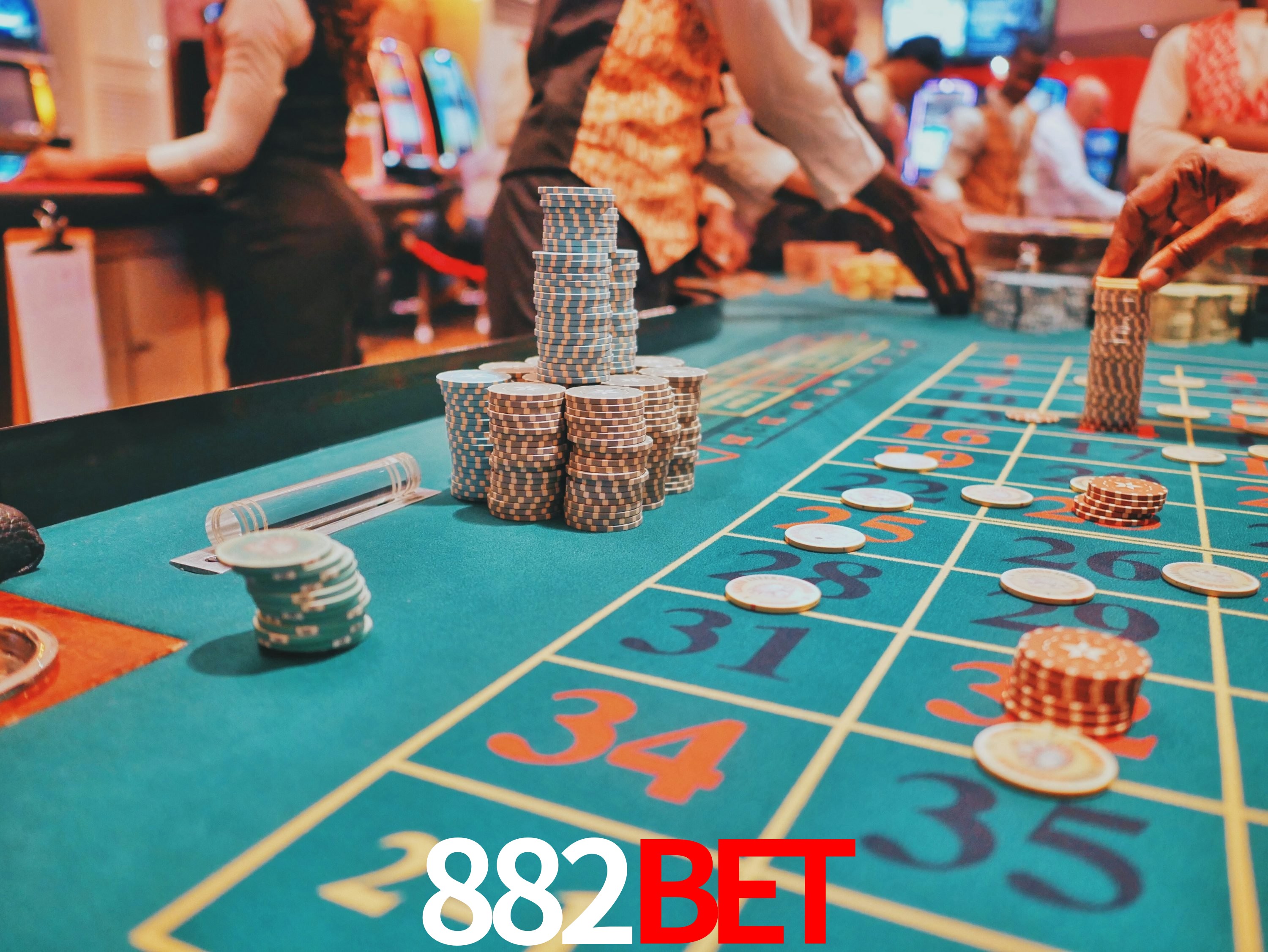 Jogo Aviator 882BET