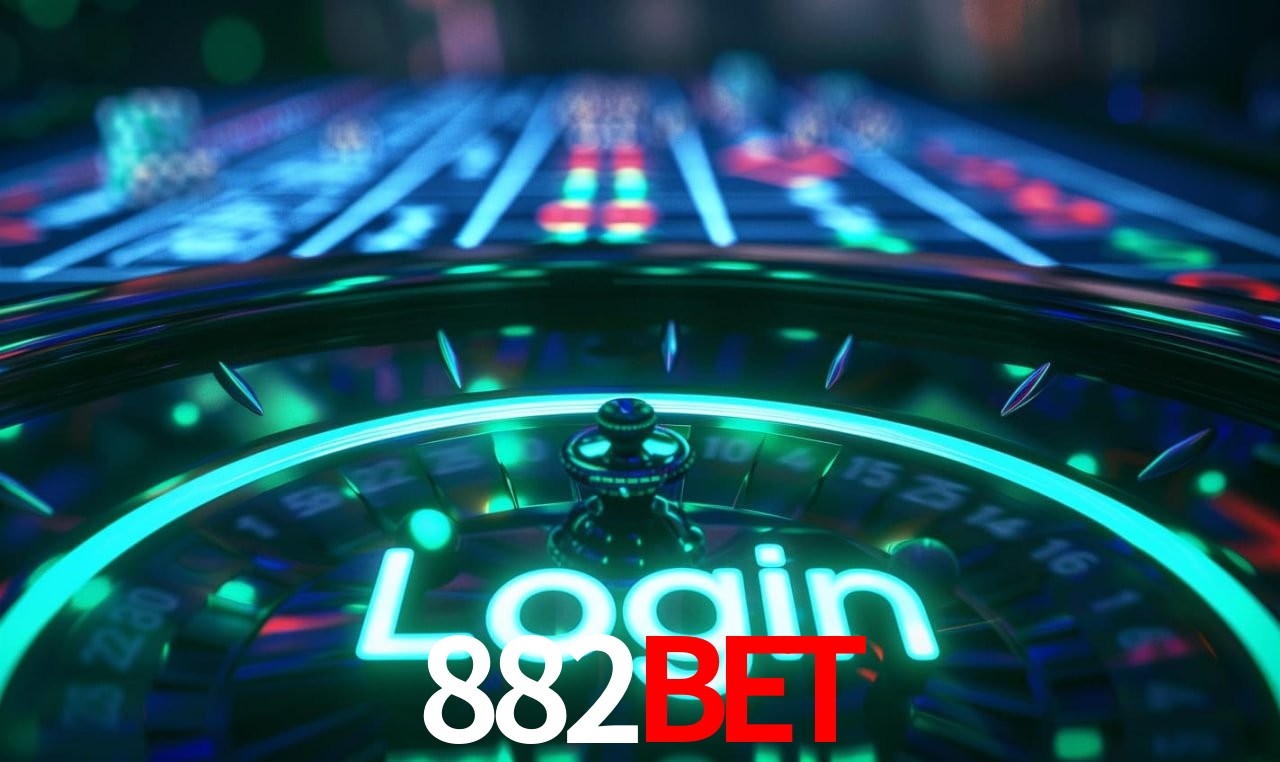 Apostas de Basquete 882BET