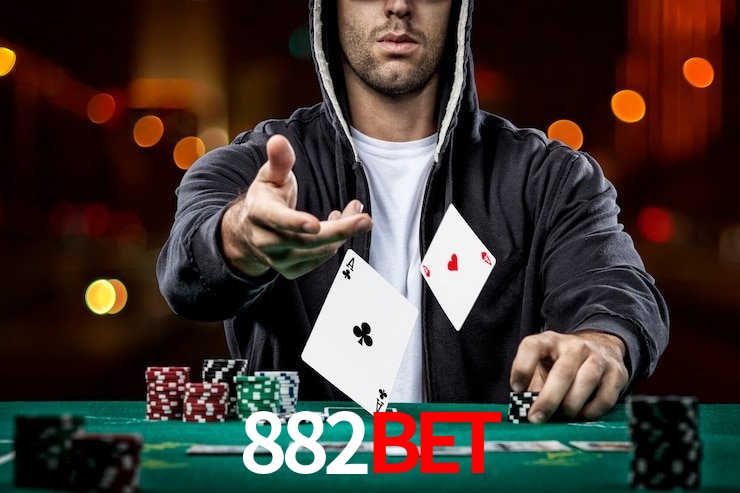 882BET.COM