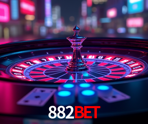Descubra o Programa VIP da 882BET: Vantagens Exclusivas para Jogadores