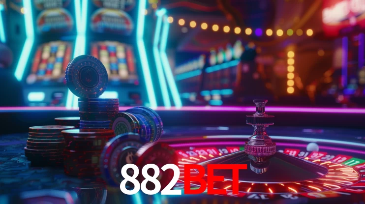 Player Reviews 882BET