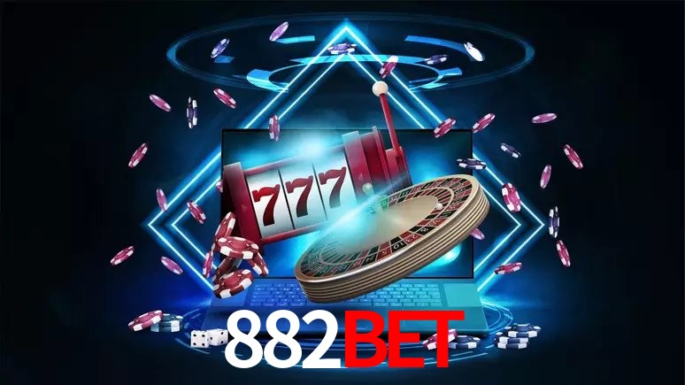 Segurança 2FA 882BET