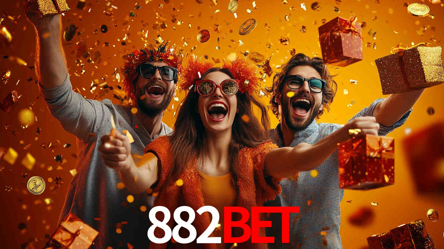 882BET,882BET.COM