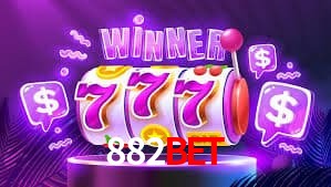 Football Betting 882BET
