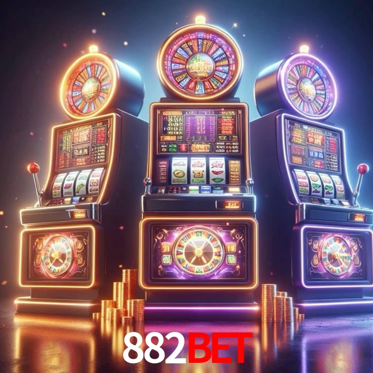882BET,882BET.COM