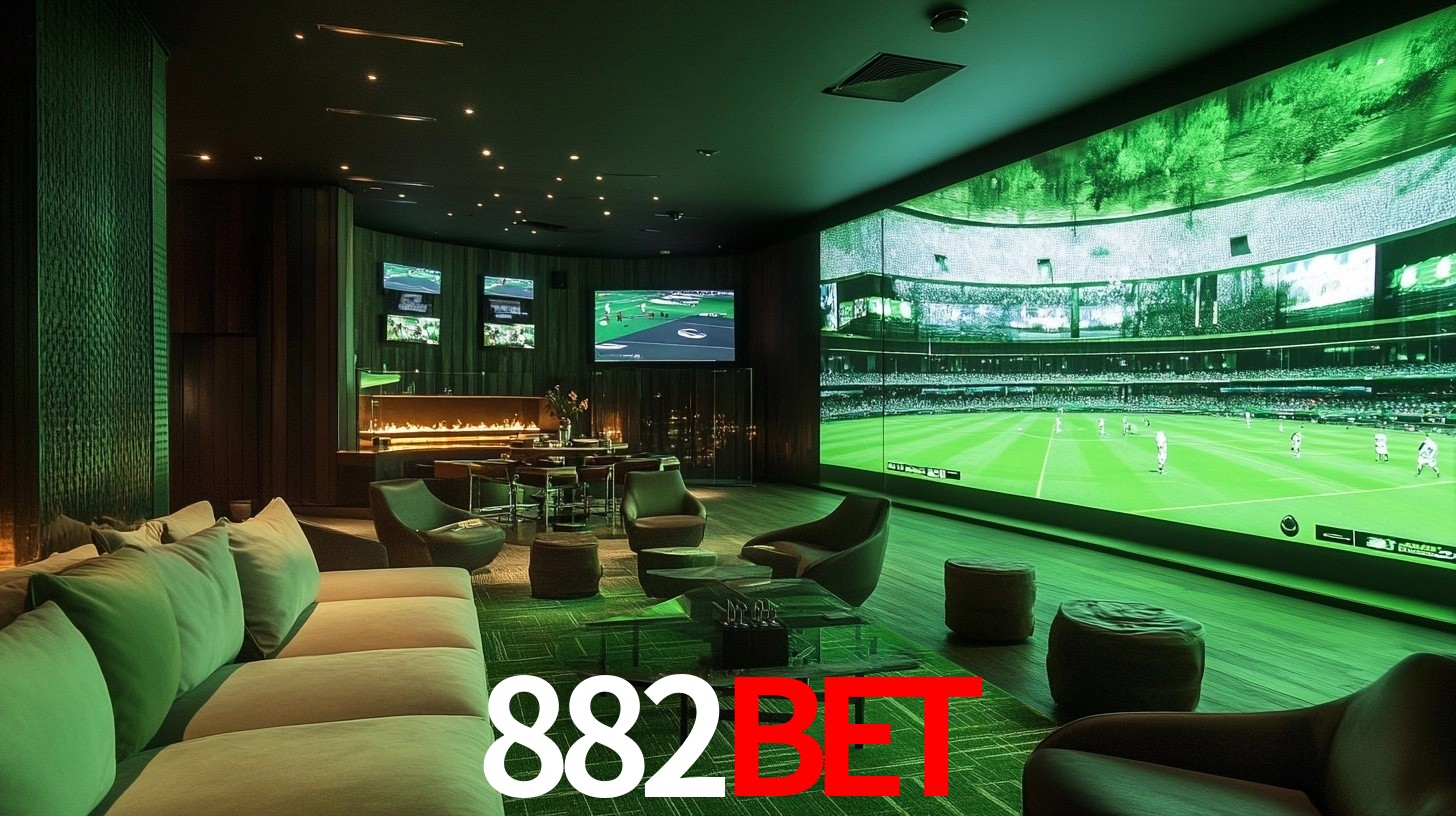 882BET,882BET.COM